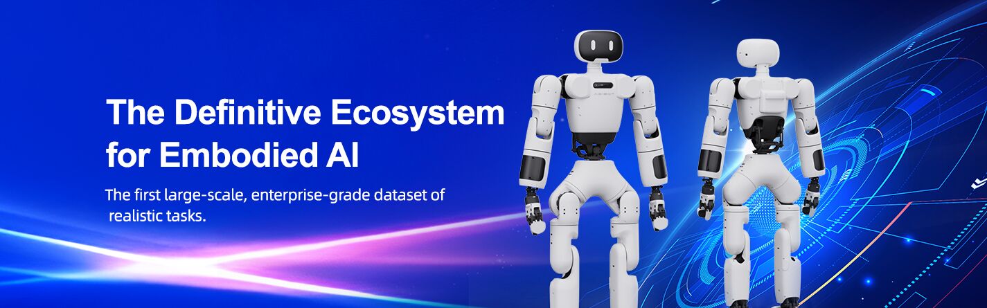 Mellanox-Netzwerkkarte