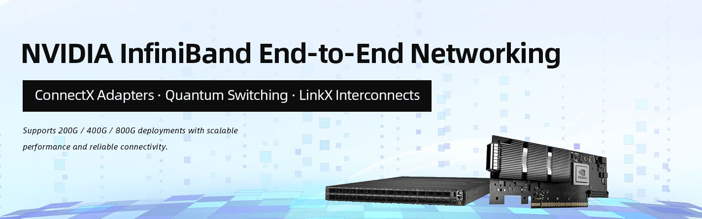 Optisches Transceiver -Modul