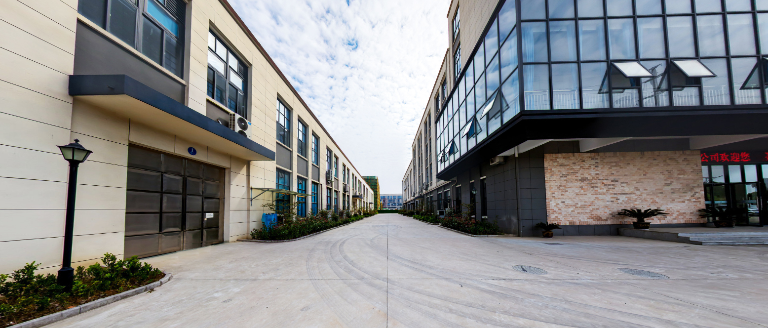 Hong Kong Starsurge Group Co., Limited Fabrik Produktionslinie