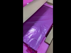 Netz switch-7890 Mellanox 100GbE