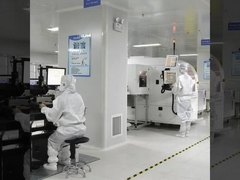 Optischer Empfängermodul 5