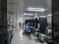 Optisches Transceiver-Modul 7