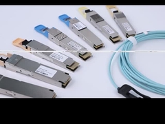 Optisches Transceiver-Modul 8