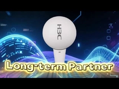 H3C-Schalter Schnellstart: VLAN, IRF-Stacking, LACP, OSPF in einem Video