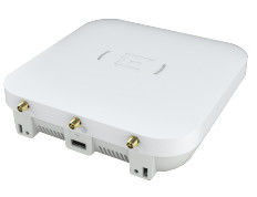 Indoor Extreme Networks AP310e-WR Access Points Wallplate 802.11a/b/g/n/ac/ax 5GHz 2,4GHz