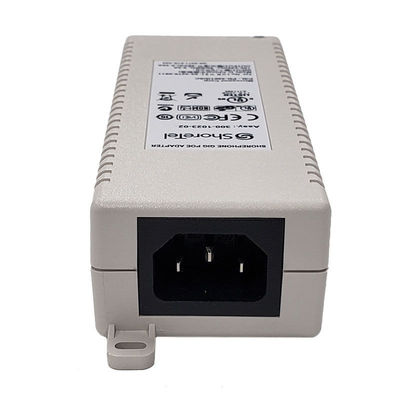 Extreme Wireless Access Points PD - 3501G - ENT- E 1Port 15.4W IEEE 802.3af Indoor PoE 10/100/1000 Mbps neues und originelles Modul