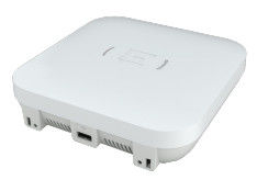 Interne Antennen Extreme Wireless Access Points AP310i-WR Indoor Wallplate