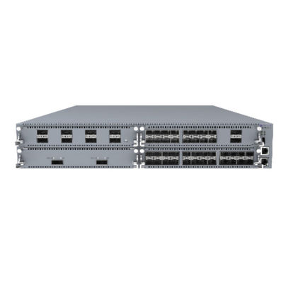 Extreme drahtlose Zugangspunkte EC8404001 - Lastschalter des Ethernet-E6 - 24 - steckbarer Transceiver des Hafen-1 10G SFP+