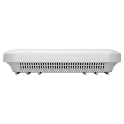 Extreme drahtlose Zugangspunkte AP -8432 -680B30 -1 - WR-Doppel-Radio 802.11ac/802.11n 2.4GHz 3x3 5GHz 4x4