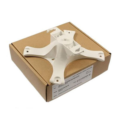 Drahtlose Zugangspunkte Decken-Berg-Arubas AP-220-MNT-W1W JW047A