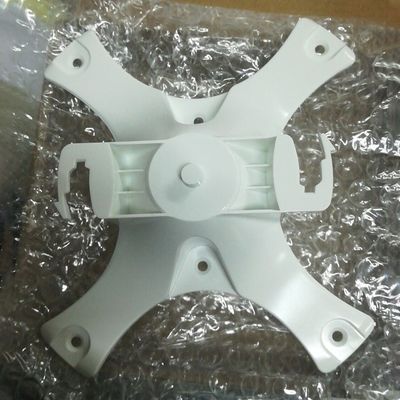 Drahtlose Zugangspunkte Decken-Berg-Arubas AP-220-MNT-W1W JW047A