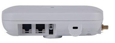 Einzelne extreme Netze AP AP6521E-60010-APME 802,11 A/B/G/N 2x2 MIMO 5GHz 4920MHz