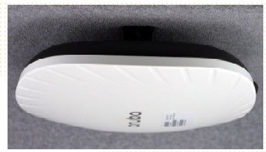 Kundenspezifischer Decken-Berg Kit Aruba Ap Wall Mount AP-MNT-MP10-D R3J18A Aruba