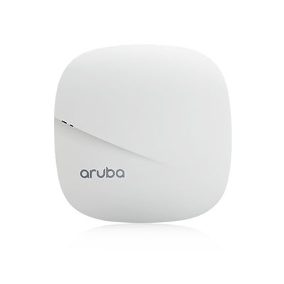 300 drahtloses Reihe Arubas Zugangspunkt integrierte Antenne AP IAP-305 802.11n/Ac 2x2: 2/3x3: 3 MU-MIMO