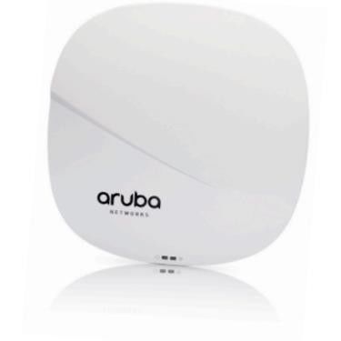 Sofortige Reihe MU-MIMO integrierte Radioantennen-Arubas Prüfer-IAP325 320