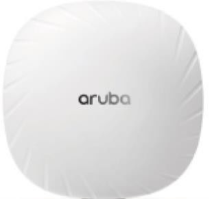 drahtlose Zugangspunkte 802.11ax AP555 Aruba 550 Reihe TAA 8x8: 8