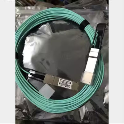 00Gb/S auf 2x100Gb/S Mellanox AOC IB HDR QSFP56 auf 2 MFS1S50-H005E MFS1S50-H010E MFS1S50-H015V
