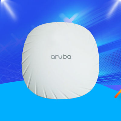 drahtlose Zugangspunkte 802.11ax AP555 Aruba 550 Reihe TAA 8x8: 8