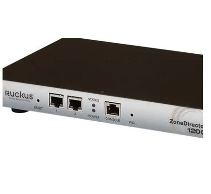 Krawall-drahtloses Prüfer 802.11ac AP ODM 2.4G u. 5G
