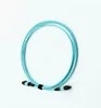 Neues 100% Original Ethernet Small Pluggable Active Cable SFP-10g-Aoc7m= 10gbase Aktives optisches SFP + Kabel, 7m SFP-10g-Aoc7m
