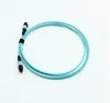 Neues 100% Original Ethernet Small Pluggable Active Cable SFP-10g-Aoc7m= 10gbase Aktives optisches SFP + Kabel, 7m SFP-10g-Aoc7m