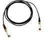 Neues und Original Cisco SFP-H25g-Cu3m Datenstapelungskabel SFP+25g Kabel 3m SPF