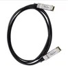 Neuer Qsfp-H40g-Aoc1m/Aoc2m/Aoc5m/Aoc7m/Aoc10m/Aoc15m Ethernet-Transceiver 40g Qsfp Aktives optisches Kabel