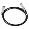 Neuer Qsfp-H40g-Aoc1m/Aoc2m/Aoc5m/Aoc7m/Aoc10m/Aoc15m Ethernet-Transceiver 40g Qsfp Aktives optisches Kabel