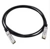 Neuer Qsfp-H40g-Aoc1m/Aoc2m/Aoc5m/Aoc7m/Aoc10m/Aoc15m Ethernet-Transceiver 40g Qsfp Aktives optisches Kabel