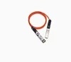 Neues Original Qsfp-H40g-Aoc7m 40gbase Aktives optisches Kabel 7m Kabel für Switches Aktives optisches Kabel 7m 100 Gigabit Optische Module