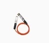 Neues Original Qsfp-H40g-Aoc7m 40gbase Aktives optisches Kabel 7m Kabel für Switches Aktives optisches Kabel 7m 100 Gigabit Optische Module
