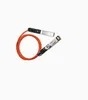 Neues Original Qsfp-H40g-Aoc7m 40gbase Aktives optisches Kabel 7m Kabel für Switches Aktives optisches Kabel 7m 100 Gigabit Optische Module