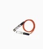 Hochwertiges AOC-Kabel, neu, 100% original Qsfp-100g-Aoc3m= 100GBase QSFP aktives optisches Kabel 3m Qsfp-100g-Aoc3m