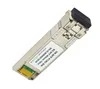 Online-Großhandel für Cisco DS-SFP-FC8G-SW Glasfaser-SFP-Transceiver-Modul 10-2418-02 Gold Line 8G Base 850nm MM LC Optischer Transceiver