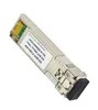 High Performance Cisco Ds-SFP-FC16g-Sw 10-2666-01 Gold Line 16gbase 850nm mm LC SFP+ optischer Empfänger