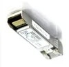 High Performance Cisco Ds-SFP-FC16g-Sw 10-2666-01 Gold Line 16gbase 850nm mm LC SFP+ optischer Empfänger