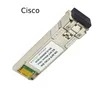 Neuer Originalbestand 100g und 40gbase Sr-Bidi Qsfp-Transceiver, LC, 100m Om4 Mmf Qsfp-40/100-Srbd