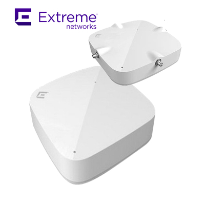 Extremes drahtloses AP305CX WR Zugangspunkt Außenantennen 5GHz 2.4GHz