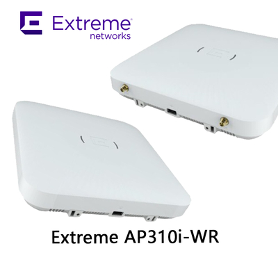 Interne Antennen Extreme Wireless Access Points AP310i-WR Indoor Wallplate