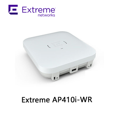 Extreme Wireless Access Points AP410i-WR Netzwerke IEEE 802.3at PoE neu und original