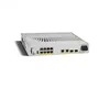 C9200cx-8uxg-2X-E 8-Port 10g Mgig Kompakter Enterprise-Switch mit 2X 10g SFP+ Uplinks