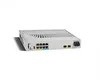 Brandneuer Original C9200cx-12t-2X2g-E New Poe Gigabit Ethernet Switch mit SFP-Glasfaserport, Vlan, Snmp und Qos-Funktionen