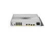 Brandneuer Original C9200cx-12t-2X2g-E New Poe Gigabit Ethernet Switch mit SFP-Glasfaserport, Vlan, Snmp und Qos-Funktionen
