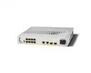 Original Cisco C9200cx-12p-2X2g-E Cisco Catalyst Netzwerk-Switch 12-Port 1g, 2X10g und 2X1g, Poe+, Netzwerk-Essentials