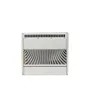 Original Cisco C9200cx-12p-2X2g-E Cisco Catalyst Netzwerk-Switch 12-Port 1g, 2X10g und 2X1g, Poe+, Netzwerk-Essentials