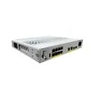 Neue Original Cis Co C9200cx-12p-2X2g-a Cata Lyst 9000 Kompaktschalter 12 Port Poe+, 240W, Adv C9200cx-12p-2X2g-a