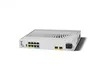 C9200cx-12p-2xgh-a 12-Port Mgig Poe+ Kompakter Enterprise-Switch mit 2X 10g SFP+ Netzwerkvorteil