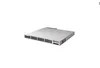 Neuer Original C9300L-48t-4G-a C9300 Serie 48-Port Netzwerk-Switch 4X1g SFP Uplink Ethernet Switch