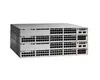 Cisco Switch C9300L-48t-4G-E Neuer Original Switch 9300 48-Port Data 4X1g Uplink Switch Network Essentials