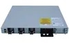 Neue Original 9300-Serie C9300L-48p-4X-E 48-Port Fest + 4X10g Uplink Poe Stromversorgungsschicht 3 Gigabit-Schalter